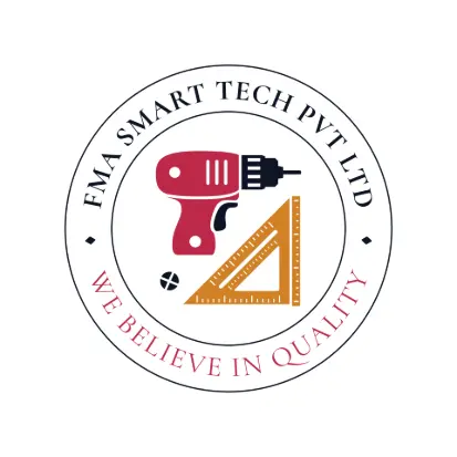 fmasmarttechpvtltd